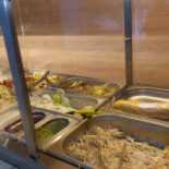 Don Pablo Pizzeria Napój