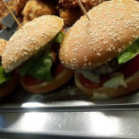 Deli Dania Na Wage Dania
