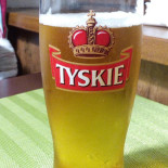 Deli Dania Na Wage Napój