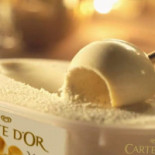 Carte D'or Cafe Napój