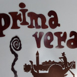 Pinacolada Logo