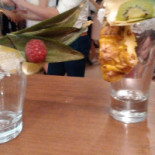 La Cucina Napój