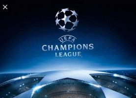 Pizzeria U ły Exterior