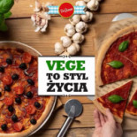 Da Grasso Nourriture