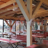 Pod Borem Extérieur