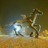 Musique Cafe Boisson