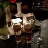 Musique Cafe Boisson