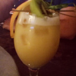 Musique Cafe Boisson