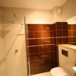 U Dorosza Restauracja Boisson