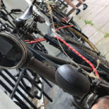 U Dorosza Restauracja Boisson