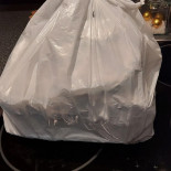 U Dorosza Restauracja Boisson