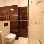 Eurohotel Napój