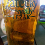 U Dorosza Restauracja Boisson