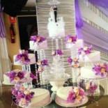 Gielarek À l'intérieur