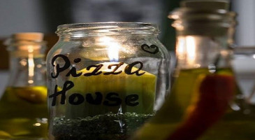 Retro Krasnodebska K. Bebida