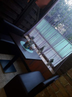 Efes Pizza Kebab Bebida