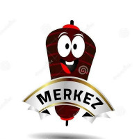 Efes Pizza Kebab Logo