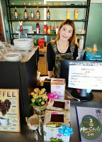 Efes Pizza Kebab Carta