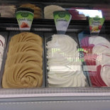 Chrupiące Kurczaki Carte