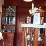 Zadoil À l'intérieur