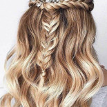 I Biały Domek Boisson