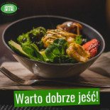 I Biały Domek Boisson
