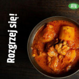 I Biały Domek Nourriture