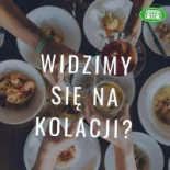 I Biały Domek Boisson