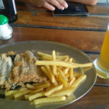 Agrostawy Ośrodek Rekreacyjno- Gastronomiczny Sala Bankietowa Dania