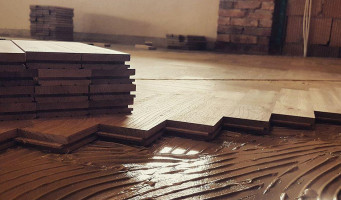 Goldfish Inn Boisson