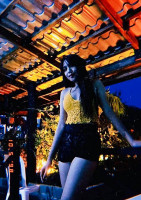 Goldfish Inn Boisson