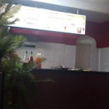 Smak Azji Anna Sendlakpham Menu
