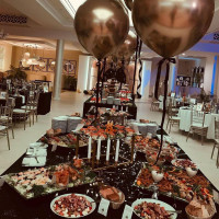 Sulbin À l'intérieur