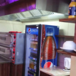 I Pizzeria Rynkowa W Zakliczynie Menu