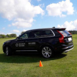 Fogo Gryfice Exterior