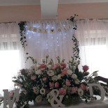 Agroturystyka Miódmalina Dentro