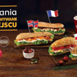 Wild Bean Cafe Extérieur