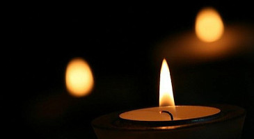 Pizzeria Zielona Maciej Flejtuch drink