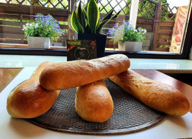 Pizzeria Zielona Maciej Flejtuch drink