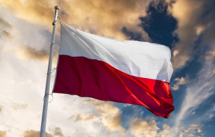 Pizzeria Zielona Maciej Flejtuch drink