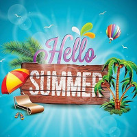 Pizzeria Zielona Maciej Flejtuch drink