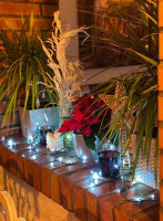 Pizzeria Zielona Maciej Flejtuch drink