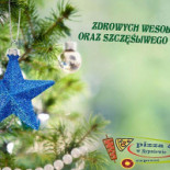Prowincja S.c. A. Borowiak, K. Szmigiel, M. Kozłowska Napój