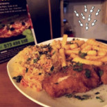 Prowincja S.c. A. Borowiak, K. Szmigiel, M. Kozłowska Dania