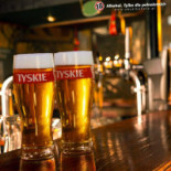 Masters Club Napój