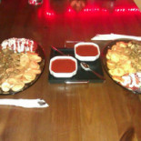 Pizzeria Wenecja Dania