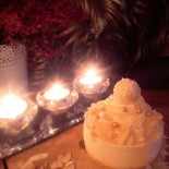 Choco&latte Bistro-cafe Comida