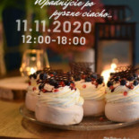 Choco&latte Bistro-cafe Bebida