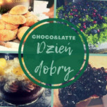 Choco&latte Bistro-cafe Exterior