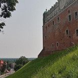 „Łóżko” Exterior